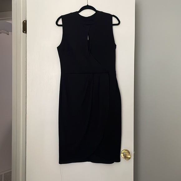 Little Black Dress - Picture 3 of 3